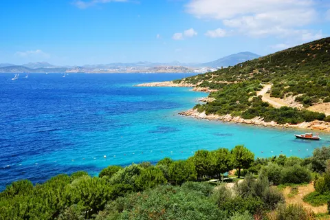 Bingo Bodrum 5* foto 2
