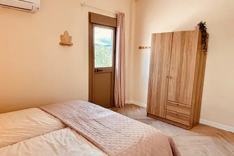 Villas del Alba in Alhaurín de la Torre — foto 9