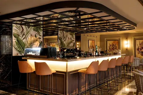 Riu Palace Phuket in Hotel Riu Palace Phuket, foto 7