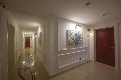 Casa Margot Hotel in Fethiye — foto 29
