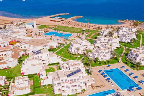 Mercure Hurghada Hotel in Al Hadaba, foto 10