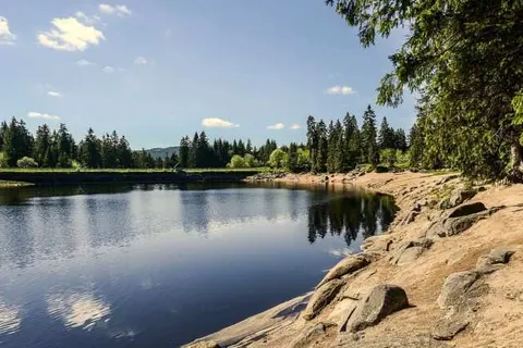 Dein Hotel Braunlage foto 10