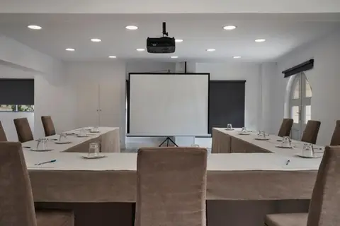 Lato Boutique Hotel in Δημοτική Ενότητα Ηρακλείου — foto 8