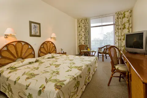 Helios Spa & Resort in Gold Beach, foto 16