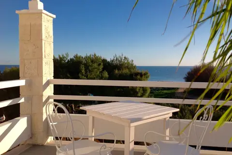 Playa del Mar in Pomezia, foto 14