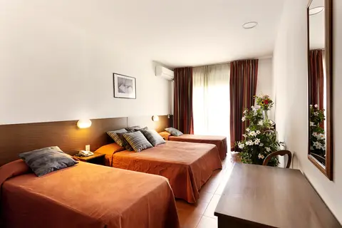 Corolle in Florence — foto 12