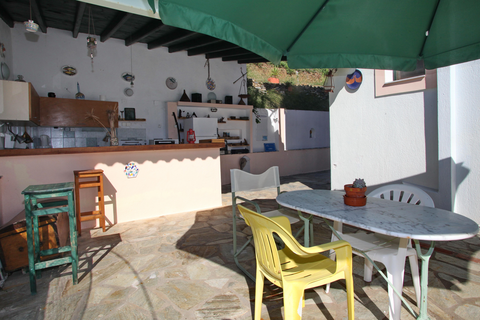 Appartementen Liofoto foto 5