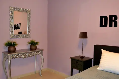 Cadushi Apartments in Punta Brabo — foto 20
