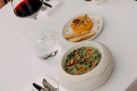 138 Liberdade Hotel in Lissabon, foto 18