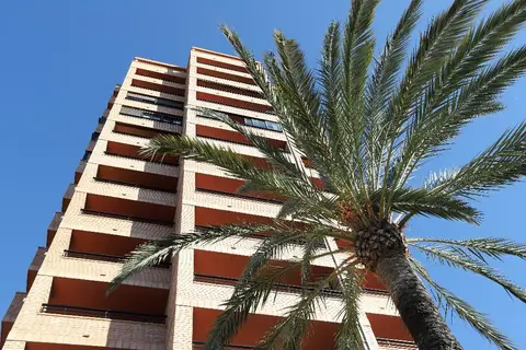 La Caseta in Benidorm — foto 2