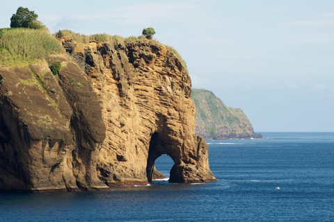 Appartementen Açorsonho foto 19