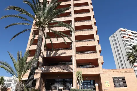 La Caseta in Benidorm — foto 3