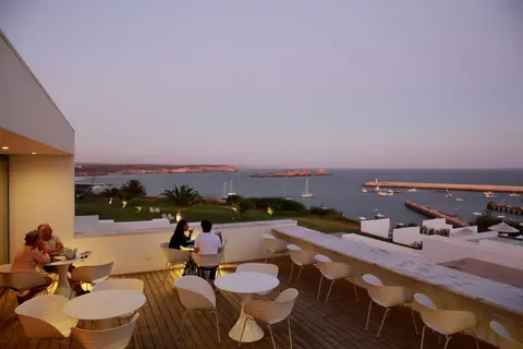 Memmo Baleeira in Porches — foto 13