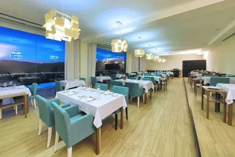 Água Hotels Mondim de Basto in Mondim de Basto, foto 29