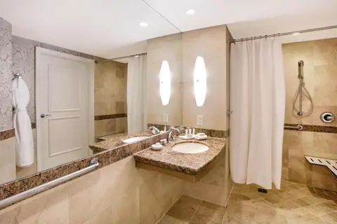 Signia by Hilton Diplomat in San Antonio, foto 13