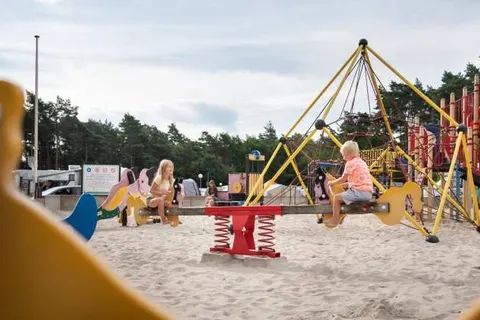 Camping Zavelbos foto 4