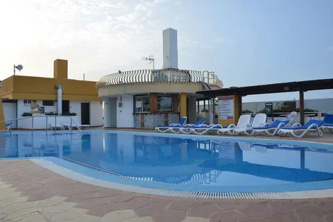 Casa Del Sol in Puerto de la Cruz — foto 15