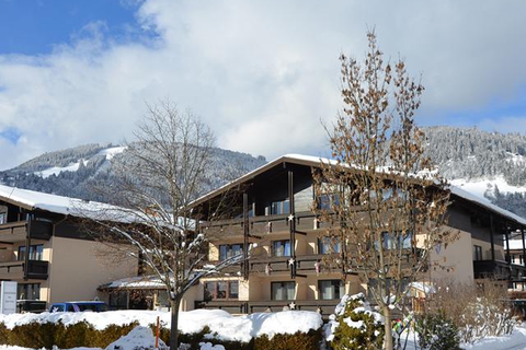 ROJ Rooms & Suites foto 1