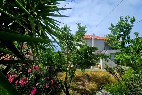 Appartementen Kefalonia View by Alex in Μουσάτα — foto 18
