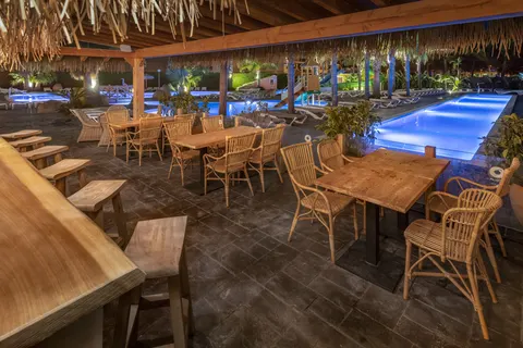 Camping Enmar foto 15