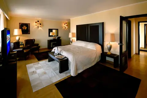 Hotel Marinela in Sofia — foto 19