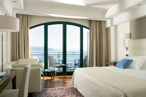 Raito in Vietri sul Mare, foto 20