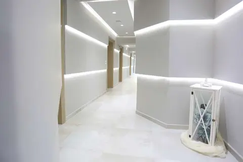 Hotel Tropical in Δημοτική Ενότητα Παλλήνης — foto 16