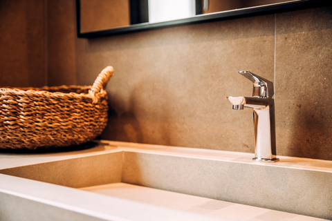 Hotel Cook's Club Ialyssos - adults only foto 5