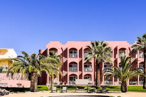 Vila Galé Collection Praia in Albufeira, foto 15