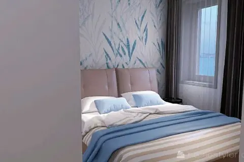 Hotel Touring Gardone Riviera in Gardone Riviera — foto 4