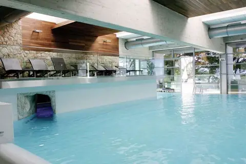 Bluesun Hotel Borak in Bol — foto 10