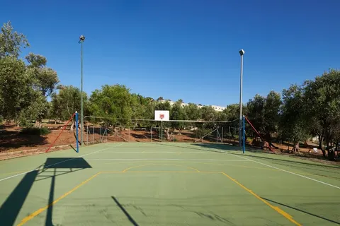 Cds Hotels Terrasini foto 9