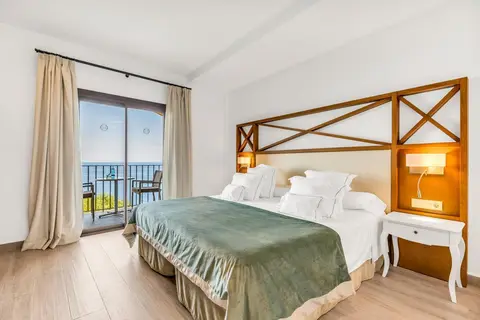 Hoposa Costa d'Or in Palma — foto 16