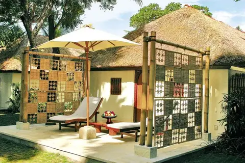 Belmond Jimbaran Puri Bali in Kuta Selatan, foto 18
