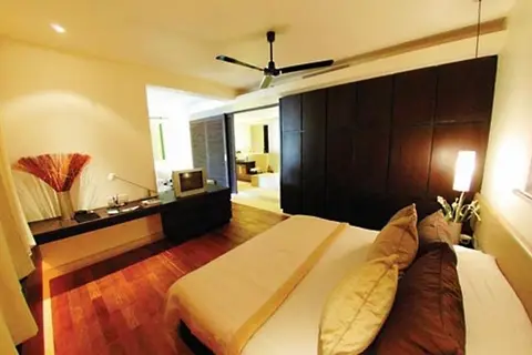 FCC Angkor by Avani in Siem Reap — foto 4