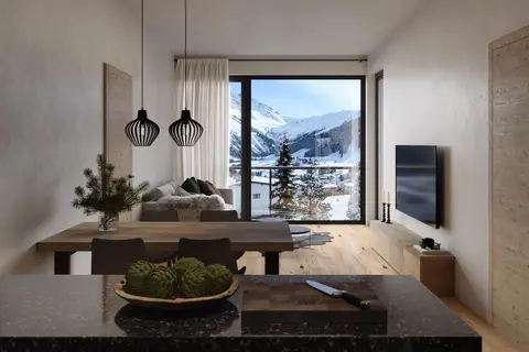 Bergresort Berwangerhof in Berwang — foto 4