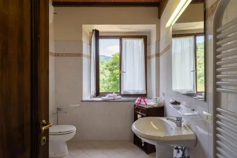Agritruismo Vigna La Corte in Dicomano, foto 8