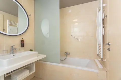 Adria Hotel in Biograd na Moru, foto 22