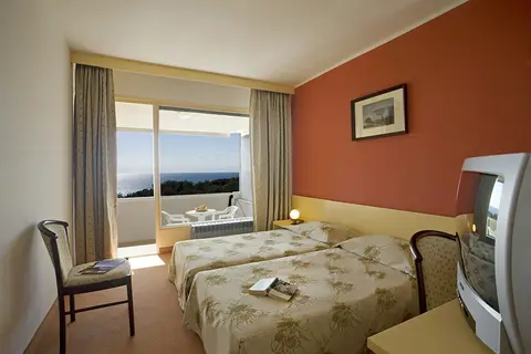 Pical Hotel, Valamar Collection in Poreč, foto 19