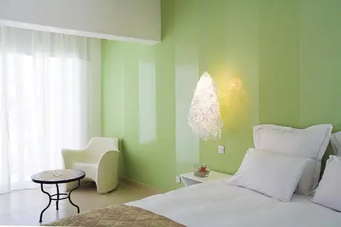 Napa Mermaid Hotel & Suites in Ayia Napa — foto 27