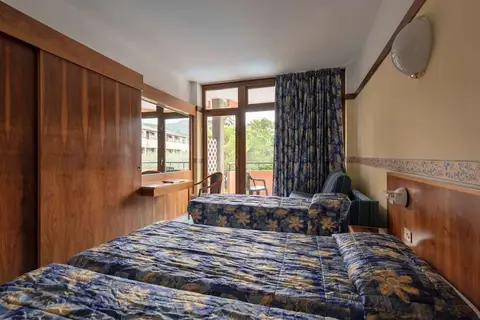 Hotel Royal Garda in Garda — foto 17