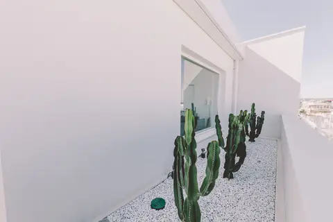 Suite 10 in Polignano A Mare, foto 15