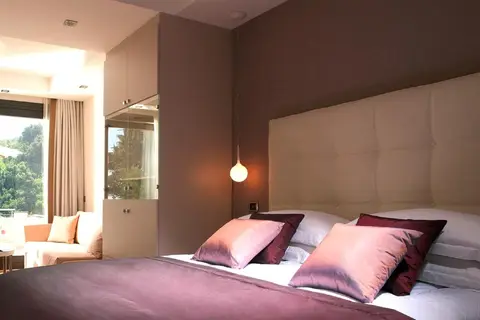 Relais Paradiso in Vietri Sul Mare, foto 7