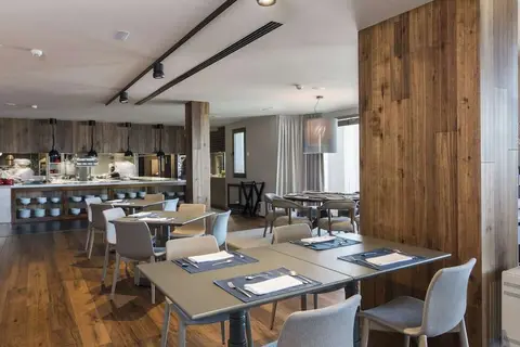 Las Terrazas de Abama Suites in Guía de Isora — foto 8