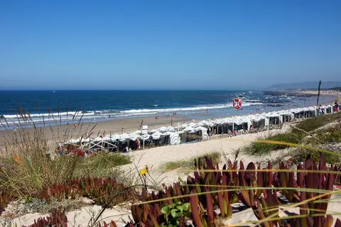 Hotel Suave Mar in Esposende — foto 30