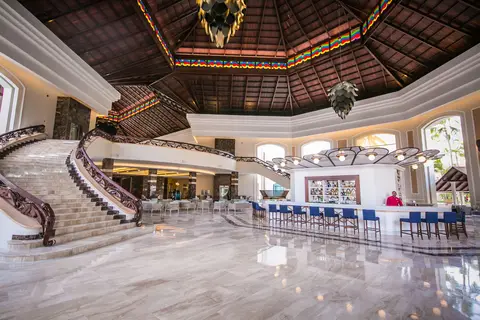 Majestic Mirage Punta Cana - All Suites Resort in Punta Cana — foto 20