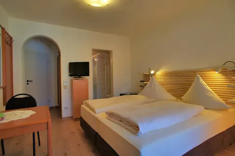 Moselromantik Hotel am Panoramabogen foto 5