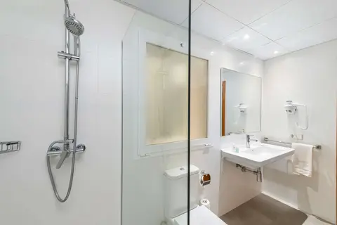 Alcudia Boutique Apartments in Alcúdia, foto 15