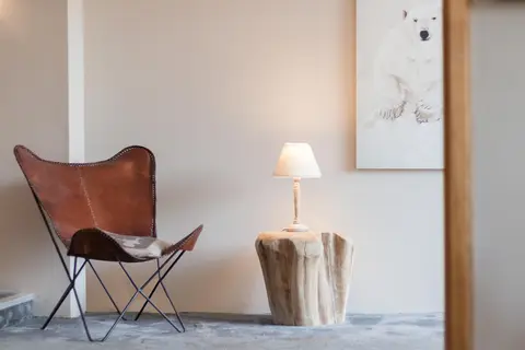 Hotel Les Flocons in Les Deux Alpes, foto 3