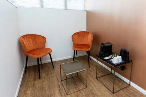 Hotel Markt23 foto 6